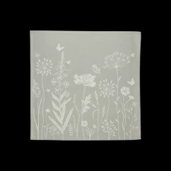 Theedoek|ohgreen New