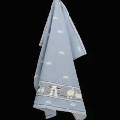 Theedoek|ohgreen Outlet