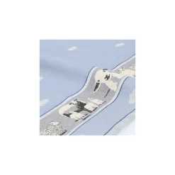 Theedoek|ohgreen Outlet