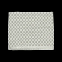 Theedoek|ohgreen Best