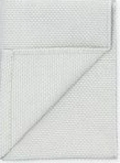 Theedoek|ohgreen Outlet