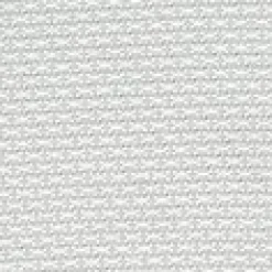 Theedoek|ohgreen Outlet