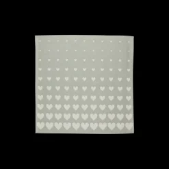 Theedoek|ohgreen Online