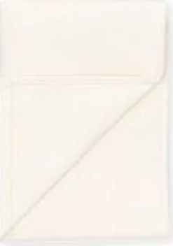 Theedoek|ohgreen Outlet