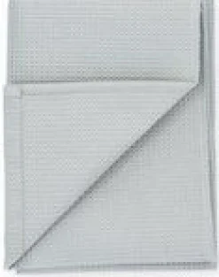 Theedoek|ohgreen Sale