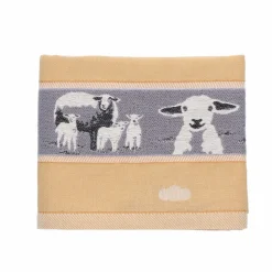 Theedoek|ohgreen Hot