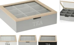 Theekist|ohgreen Discount