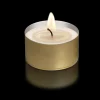 Theelicht Gold Cup|ohgreen New