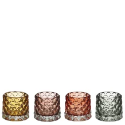 Theelicht houder|ohgreen New