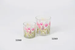 Theelichthouder|ohgreen Clearance