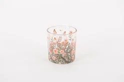 Theelichthouder|ohgreen Outlet