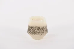 Theelichthouder|ohgreen Online