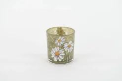 Theelichthouder|ohgreen New