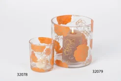 Theelichthouder|ohgreen Best