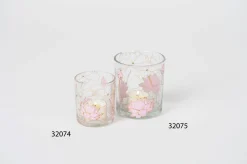 Theelichthouder|ohgreen