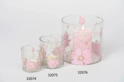 Theelichthouder|ohgreen