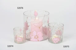 Theelichthouder|ohgreen