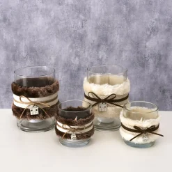 Theelichthouder|ohgreen Best