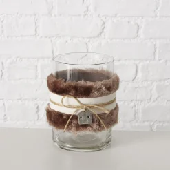 Theelichthouder|ohgreen Best