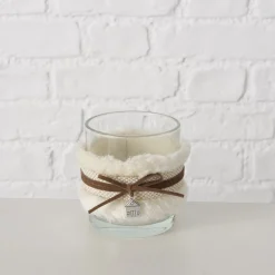 Theelichthouder|ohgreen Best