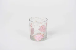 Theelichthouder|ohgreen Online