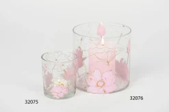 Theelichthouder|ohgreen Online