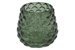 Theelichthouder|ohgreen New