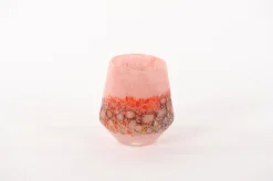 Theelichthouder|ohgreen