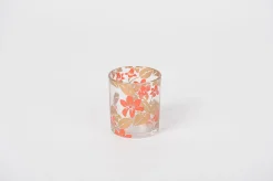 Theelichthouder|ohgreen Sale