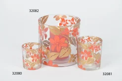 Theelichthouder|ohgreen Sale