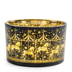 Theelichthouder|ohgreen Best