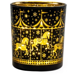 Theelichthouder|ohgreen Clearance