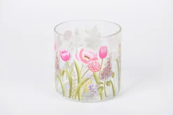 Theelichthouder|ohgreen Online