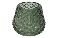 Theelichthouder|ohgreen Online