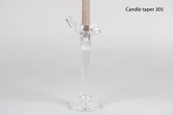 Theelichthouder|ohgreen Discount