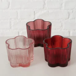 Theelichthouder fiona|ohgreen Best