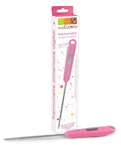 Thermometer|ohgreen Best