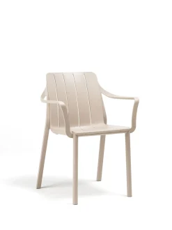 Tiberina armchair corda|ohgreen Hot