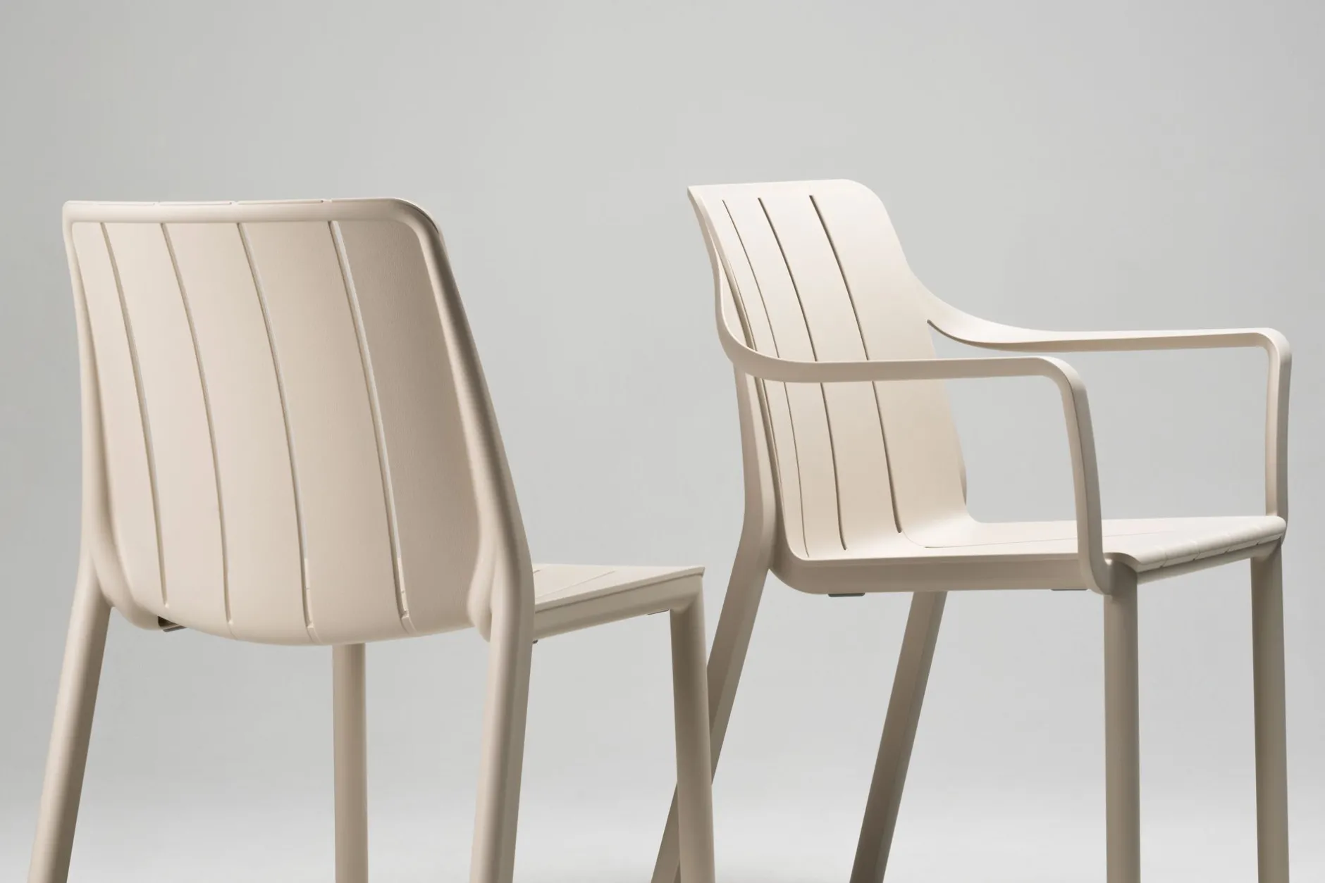 Tiberina armchair corda|ohgreen Hot