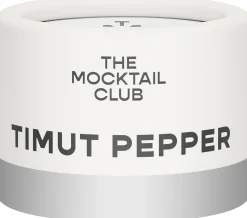 Timut peper|ohgreen Best