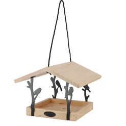 tjiftjaf voedertafel  hangend|ohgreen Hot