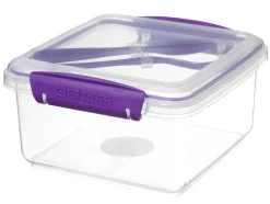 TO GO, LUNCH PLUS, 5L|ohgreen Sale