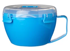 TO GO NOODLE BOWL|ohgreen Hot