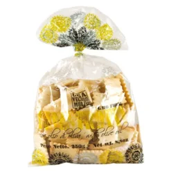 Toast finestrotti met olijfolie 250g|ohgreen Sale