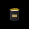 Tobacco Leaves Scented Candle|ohgreen New