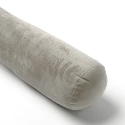 Tochthond finn pumice stone|ohgreen