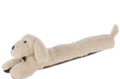 Tochtrol hond|ohgreen Outlet