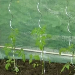 Tomatenspiraal|ohgreen Hot