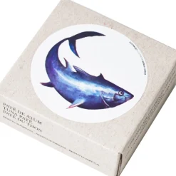 Tonijn paté 75g|ohgreen Discount