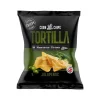 Tortilla chips jalapeños 150 gr|ohgreen Online